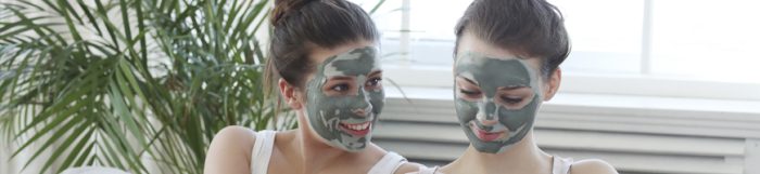 Facial