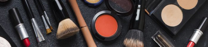 Maquillaje