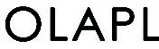 Olaplex