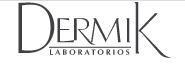 Dermik