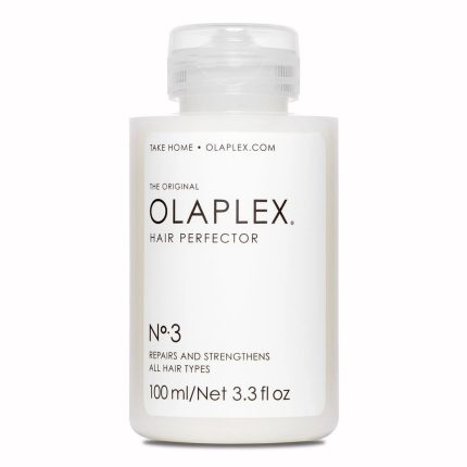 Olaplex N° 3
