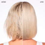 Olaplex N°0 | Tratamiento Capilar Reparador Profesional 150ml - Imagen 3