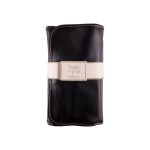 Set de brochas - Pretty in Pink (24 brochas) - Imagen 3