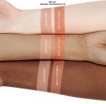 Rubor Matchmaker - Mulan - Imagen 4