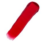 Labial Strong Chi - Mulan - Imagen 2