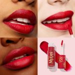 Labial Strong Chi - Mulan - Imagen 3