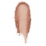 Rubor Matchmaker - Mulan - Imagen 3