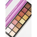 Paleta de sombras - London - Imagen 3