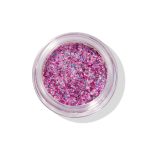 Glitter - Amok, Amok, Amok, Amok! - Hocus Pocus - Imagen 3