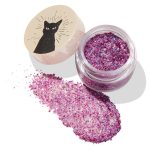 Glitter - Amok, Amok, Amok, Amok! - Hocus Pocus - Imagen 2