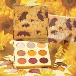 Paleta de sombras - Lil ray of sunshine - Imagen 4