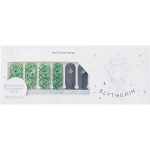 Sticker uñas - Harry Potter - Imagen 4