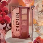 Paleta de sombras - Cherish - Imagen 2