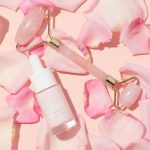 Set Good Vibrations - Rodillo de cuarzo - Imagen 2