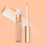 Labial Gloss - Molokini