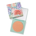 Rubor - Terran up my heart