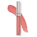 Labial Gloss - Easy Bake