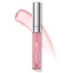 Labial Gloss - Here's 2 u