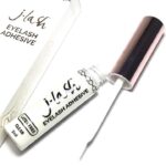 Pegamento de pestañas