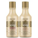 Kit Duo Absolut Daymoist – Reparación Intensa