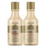 Kit Duo Absolut Daymoist – Reparación Intensa - Imagen 2