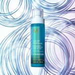 Acondicionador en Spray Moroccanoil | Hidratación y Protección - Imagen 2