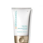 Crema de Manos Moroccanoil con aceite de argán y manteca de karité