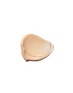 Crema Intensa Para Rizos 300ml - Imagen 4