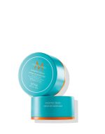 Crema Moldeadora Moroccanoil 100 ml para textura y definición con aceite de argán