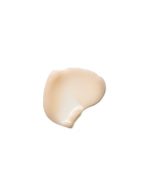 Crema Para Peinar Hidratante 300ml - Imagen 4