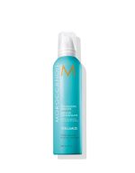 Spray Root Boost Moroccanoil para volumen en cabello fino con aceite de argán