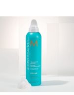 Root Boost Moroccanoil | Volumen desde la raíz para cabello fino - Imagen 4