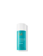 Loción Voluminizadora Moroccanoil con aceite de argán para dar cuerpo al cabello fino
