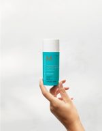 Loción Voluminizadora Moroccanoil - Imagen 3