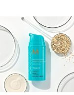 Loción Voluminizadora Moroccanoil - Imagen 4