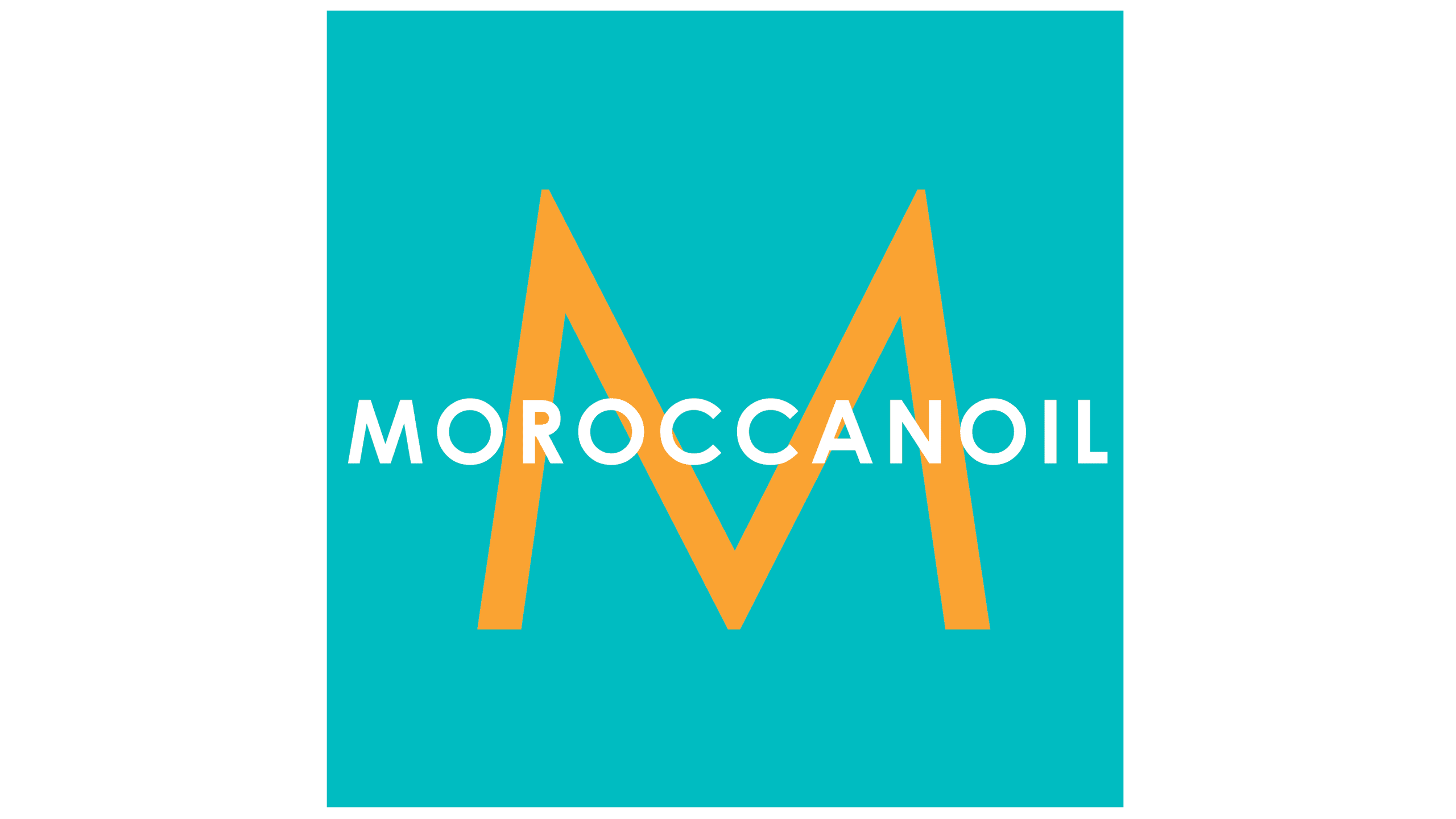 Moroccanoil