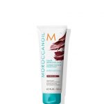 Mascara Con Color Burdeos 200ml