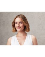 Máscara Con Color Champaña 30ml - Imagen 4