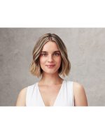 Máscara Con Color Champaña 30ml - Imagen 3