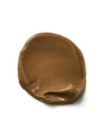 Máscara Con Color Champaña 30ml - Imagen 2