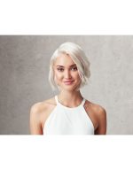 Máscara con Color Platino 200 ml. | Rubios fríos - Imagen 4