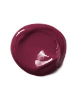 Máscara con Color Rose Gold 200 ml. | Tonalidad rosa dorado - Imagen 2