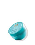 Máscara Suavizante Moroccanoil Smooth con aceite de argán para cabello rebelde