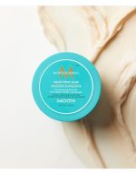 Máscara Suavizante Moroccanoil Smooth 250 ml - Imagen 2