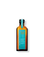 Tratamiento Moroccanoil 100 ml aceite de argán original