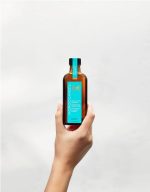 Tratamiento Moroccanoil 100 ml | Todo tipo de cabello - Imagen 2