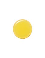 Tratamiento Moroccanoil 100 ml | Todo tipo de cabello - Imagen 3