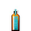 Tratamiento Moroccanoil Light 100 ml para cabello fino o claro
