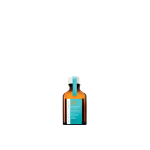 Tratamiento Moroccanoil Light 25ml