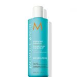 Shampoo Hidratante 250ml